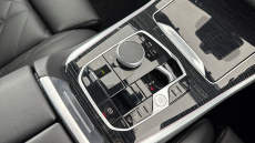 BMW X5 xDrive50e M Sport 5dr Auto [Tech/Pro Pack] Estate